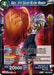 Baby, Anti-Saiyan Murder Weapon (BT21-061) [Wild Resurgence] - for just $0.10! 