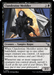 Clandestine Meddler (MKM-082) - Murders at Karlov Manor - for just $0.01! 