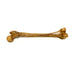 Femur Bone Special Effects Prop Clean - for just $50! 