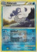 Poliwrath (21/95) (League Promo Staff) [HeartGold & SoulSilver: Unleashed] - for just $106! 