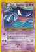 Dark Haunter (36/105) [Neo Destiny Unlimited] - for just $7.70! 