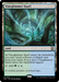 Vineglimmer Snarl (Ripple Foil) [Modern Horizons 3 Commander] - Just $0.20! Shop now at Retro Gaming of Denver