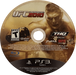 UFC Undisputed 2010 – PlayStation 3 (PS3) - for just $4.99! 