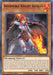 Infernoble Knight Astolfo [MP21-EN108] Common - for just $0.10! 