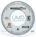 Madden NFL 09 – PlayStation Portable (PSP) - for just $0! 