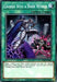 Charge Into a Dark World [PHRA-EN063] Common - for just $0.10! 