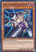 Ally of Justice Omni-Weapon (Duel Terminal) [HAC1-EN087] Common - for just $0.15! 