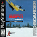 ESPN X Games: Pro Boarder – PlayStation 1 (PS1) - for just $0! 