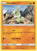 Larvitar (74/168) [Sun & Moon: Celestial Storm] - for just $0.10! 