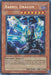 Barrel Dragon [VB5-003] Secret Rare - for just $3.05! 