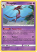 Dragalge (53/131) [Sun & Moon: Forbidden Light] - for just $0.25! 