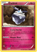 Carbink (68/106) [XY: Flashfire] - for just $0.30! 