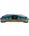 Nintendo 64 (N64) System Funtastic Ice Blue [Region Free] [Good] - for just $224.99! 