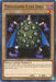 Thousand-Eyes Idol (25th Anniversary) [PSV-EN083] Common - for just $0.20! 