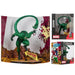 Marvel Collection 1:10 Scale Posed Figure with Scene - Select Figure(s) - for just $37.80! 