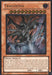 Tragoedia [TU04-EN000] Ultimate Rare - for just $54.25! 