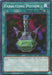 Paralyzing Potion (25th Anniversary) [MRD-EN137] Common - for just $0.10! 
