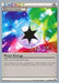 Prism Energy (93/99) (Plasma Power - Haruto Kobayashi) [World Championships 2014] - for just $0.65! 