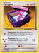 Porygon (48/82) [Team Rocket Unlimited] - for just $0.75! 