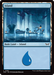 Island (DSK-280) - Duskmourn: House of Horror - for just $0.03! 