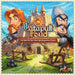 Catapult Feud - for just $44.99! 