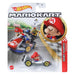Mario Kart Hot Wheels 2025 Mix 2 - for just $20.95! 