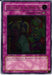 Goblin Out of the Frying Pan (UTR) [SOI-EN059] Ultimate Rare - for just $0.85! 