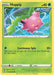 Hoppip (002/203) [Sword & Shield: Evolving Skies] - for just $0.10! 