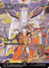 Counterspell (FCA-004) - FINAL FANTASY: Through the Ages / Wild Rose Rebellion (Borderless) Foil - for just $1.60! 