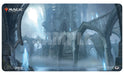 Ultra PRO: Playmat - Guilds of Ravnica (Watery Grave) - Just $0! Shop now at Retro Gaming of Denver