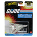 Hot Wheels Pop Culture Series - 2025 - for just $8.63! 