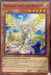Mahaama the Fairy Dragon [OP15-EN025] Common - for just $0.10! 