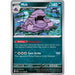 Muk (127/198) [Scarlet & Violet: Base Set] - Just $0.04! Shop now at Retro Gaming of Denver