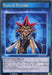 Fury of Thunder [SBCB-ENS01] Common - for just $0.15! 
