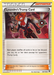 Lysandre's Trump Card (99/119) [XY: Phantom Forces] - for just $0.20! 