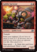 Goblin Surveyor (DFT-131) - Aetherdrift Foil - for just $0.01! 