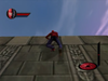 Spider-Man – GameCube (GC) - for just $11.99! 