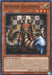 Desrook Archfiend (25th Anniversary) [DCR-EN070] Common - for just $0.15! 