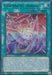 Cybernetic Horizon [SDCS-EN046] Ultra Rare - for just $0.10! 