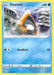 Snorunt (035/198) [Sword & Shield: Chilling Reign] - for just $0.10! 