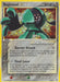 Registeel Star (92/92) [EX: Legend Maker] - for just $120! 