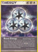 Boost Energy (93/107) [EX: Deoxys] - for just $0.50! 