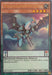 Magical Cavalry of Cxulub (SHVI-ENSP1) [SHVI-ENSP1] Ultra Rare - for just $0.10! 
