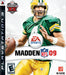 Madden NFL 09 – PlayStation 3 (PS3) - for just $3.99! 