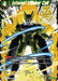 Infernal Villainy Cell (Alternate Art) (BT5-073) [Special Anniversary Set 2021] - for just $0.15! 