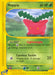 Hoppip (83/147) [Aquapolis] - for just $3.90! 