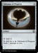 Talisman of Progress (M3C-313) - Modern Horizons 3 Commander - for just $0.12! 
