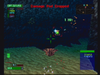Critical Depth – PlayStation 1 (PS1) - for just $0! 