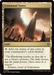 Command Tower (DRC-059) - Commander: Aetherdrift - for just $0.10! 