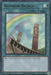 Rainbow Bridge [BLCR-EN055] Ultra Rare - for just $0.10! 